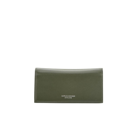 Dapper Wallet - XY2506